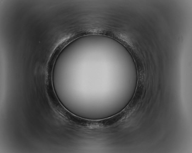 X0000086890587200705071224