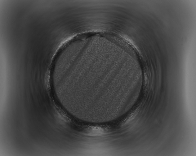 X0000086890588200705071224