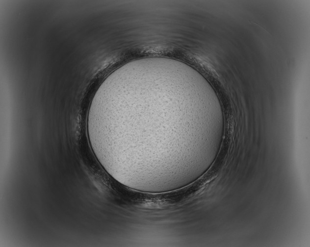 X0000086890591200705071224