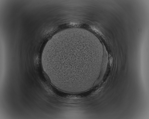 X0000086890597200705071224