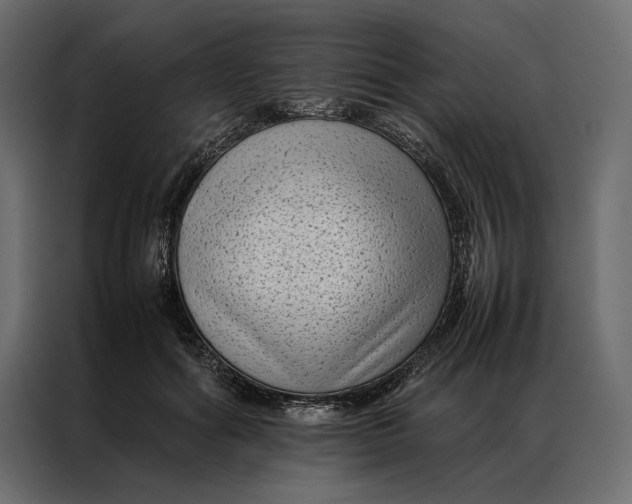 X0000086890602200705071224