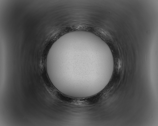 X0000086890607200705071224