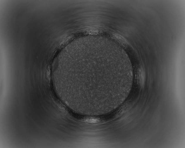 X0000086890610200705071224