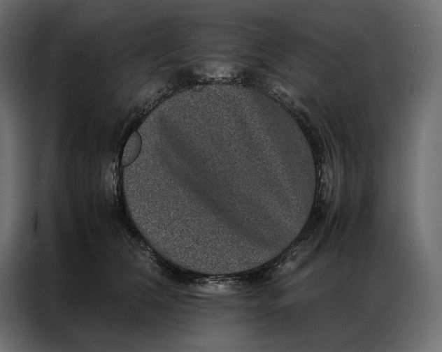 X0000086890612200705071224