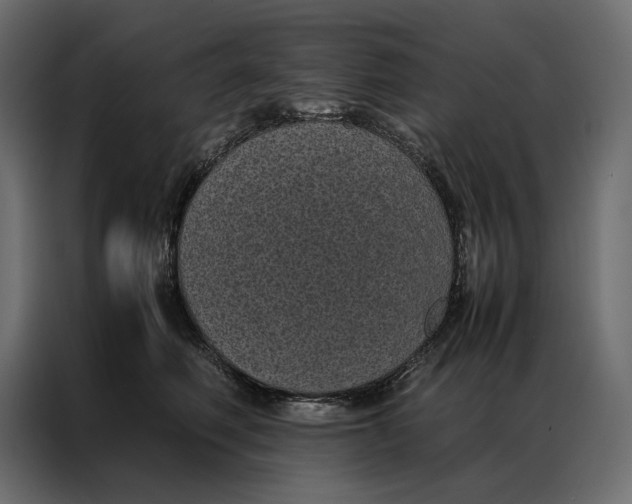 X0000086890614200705071224