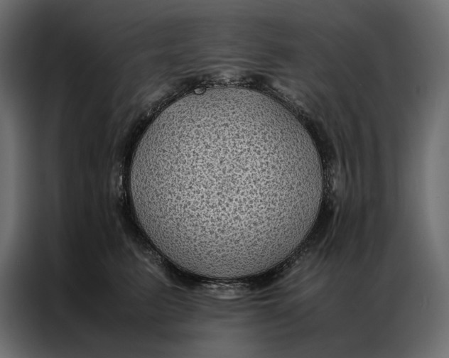 X0000086890615200705071224