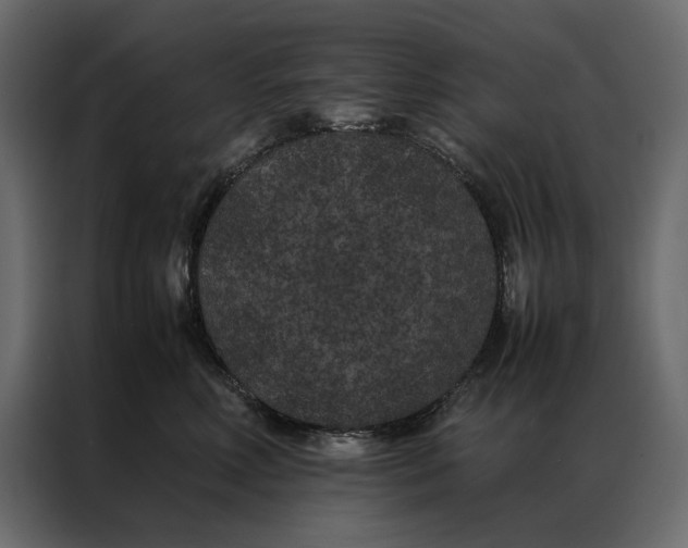 X0000086890618200705071224