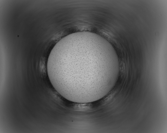 X0000086890622200705071224