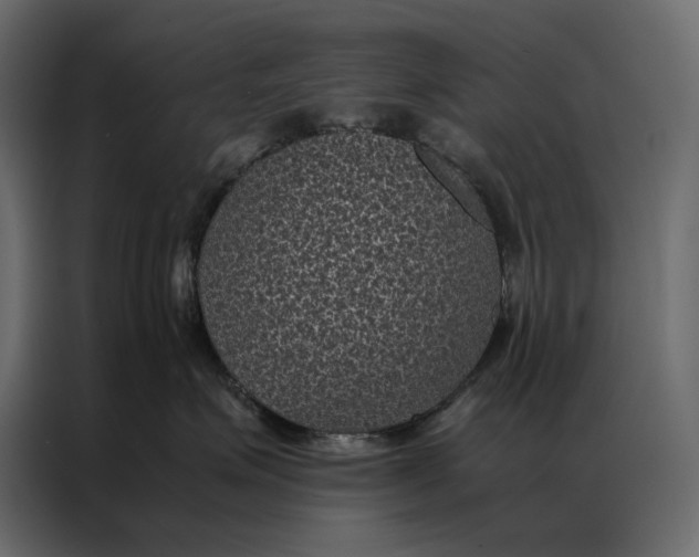 X0000086890623200705071224