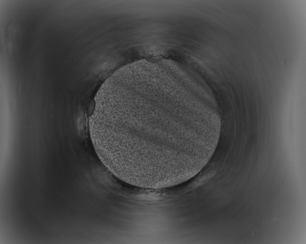 X0000086890624200705071224