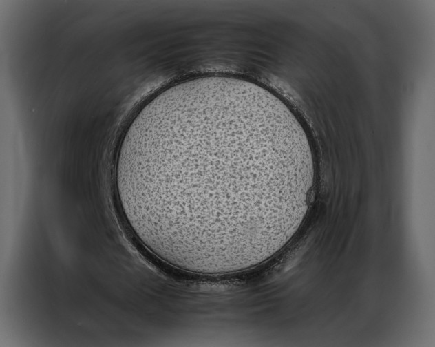 X0000086890625200705071223