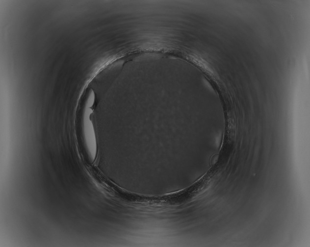 X0000086890626200705071223