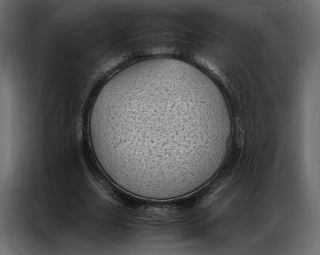 X0000086890631200705071223