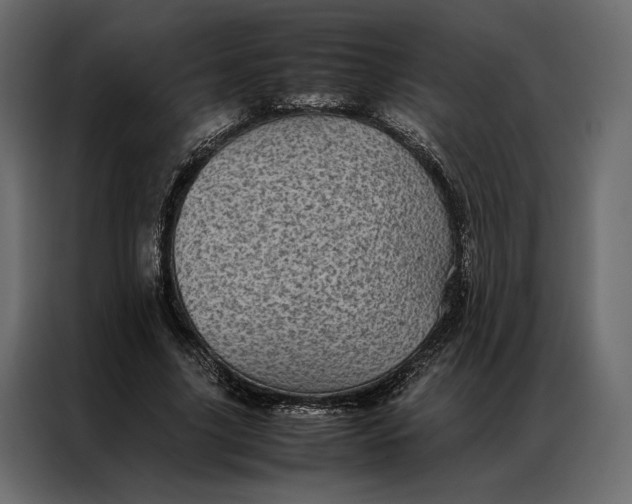 X0000086890635200705071223