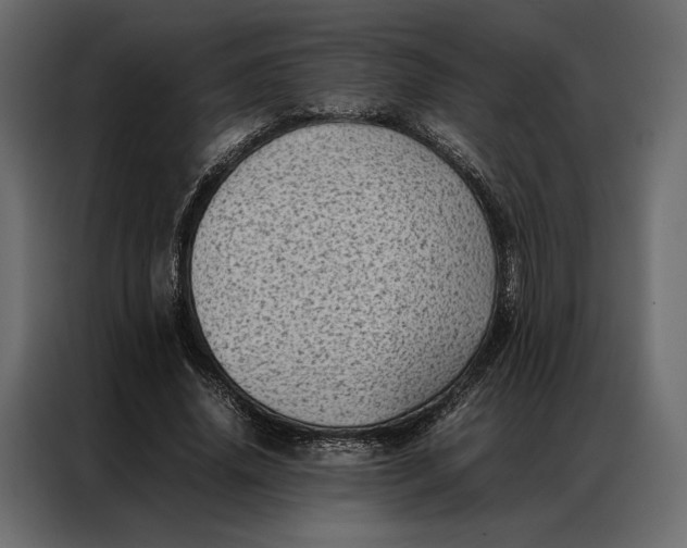 X0000086890636200705071223