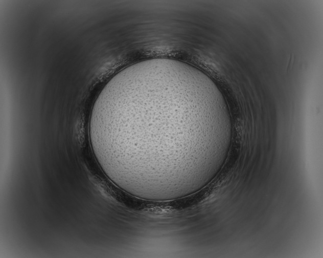 X0000086890642200705071223