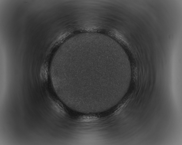 X0000086890644200705071224