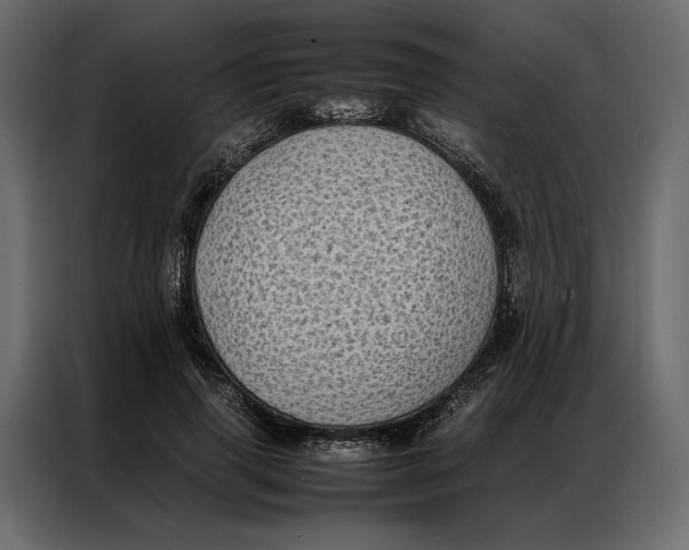 X0000086890645200705071224