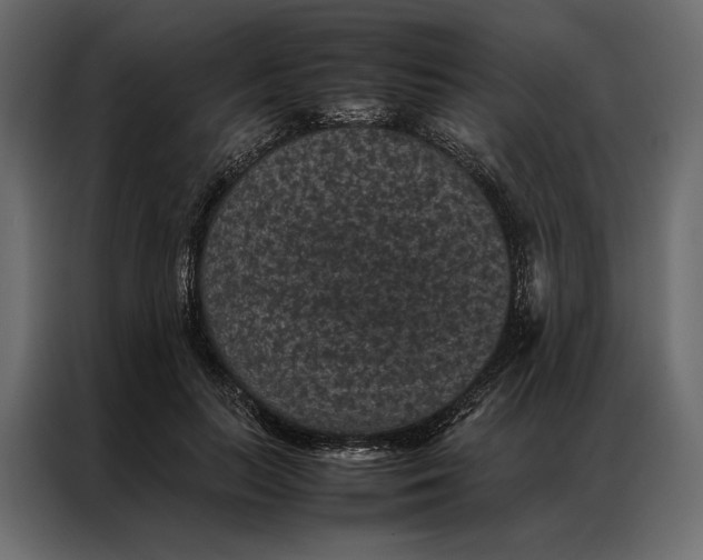 X0000086890647200705071224