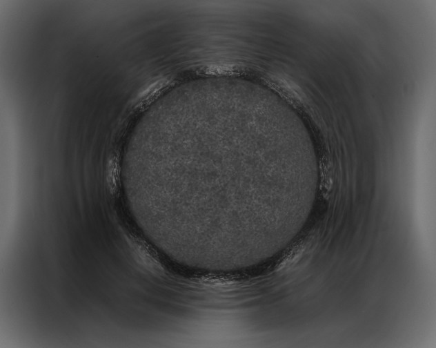 X0000086890648200705071224