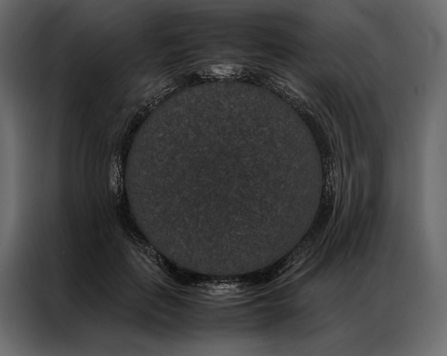 X0000086890651200705071224