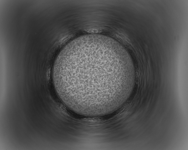 X0000086890652200705071224