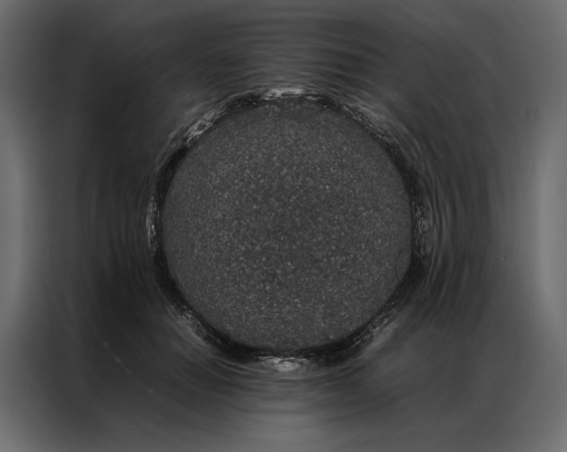 X0000086890654200705071224