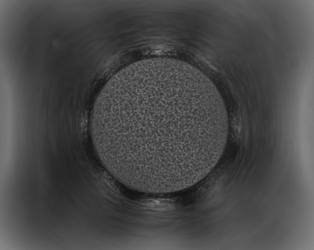 X0000086890657200705071224