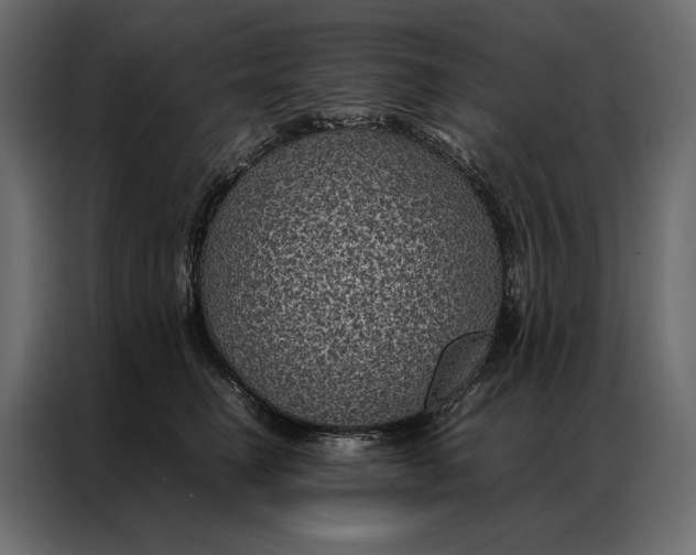 X0000086890662200705071224