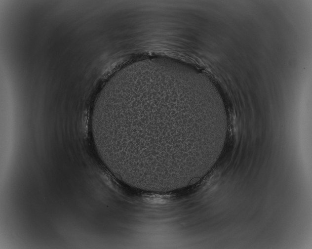 X0000086890664200705071224