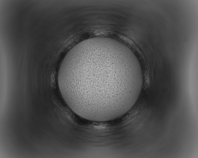 X0000086890667200705071224