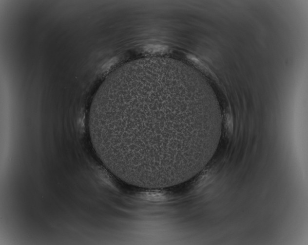 X0000086890668200705071224