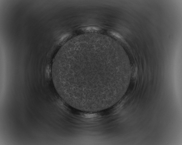 X0000086890669200705071224