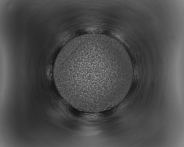 X0000086890671200705071224