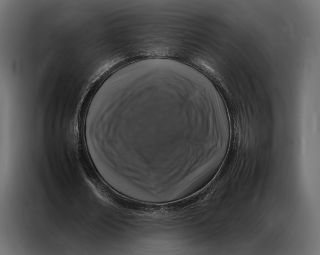 X0000086890674200705071223