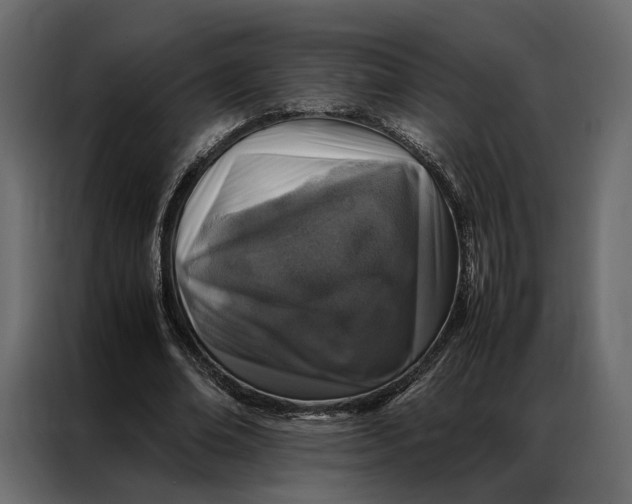 X0000086890678200705071223