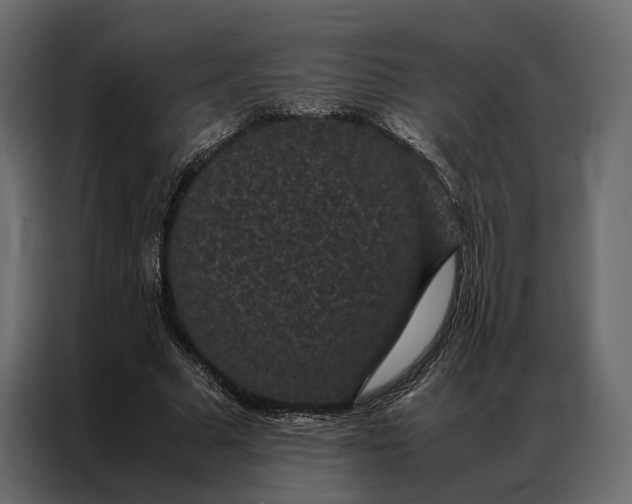 X0000086890681200705071223