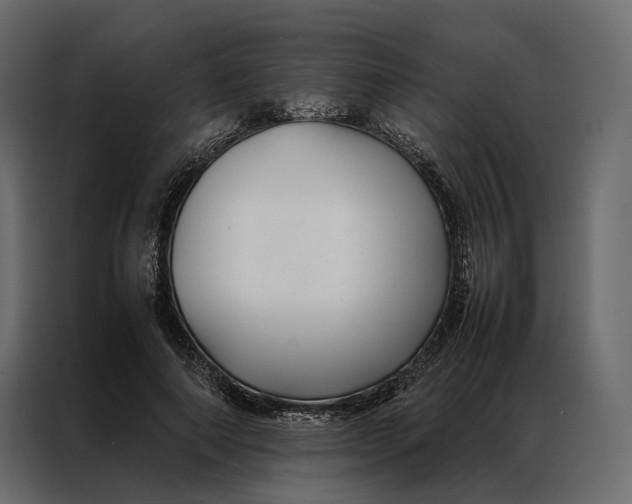 X0000086890690200705071223