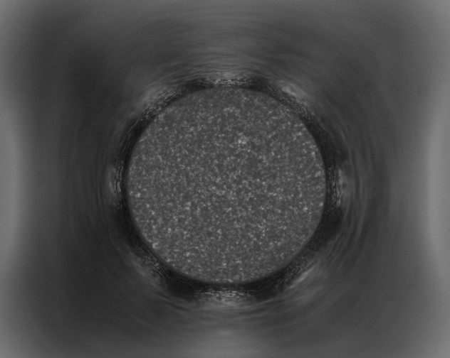 X0000086890695200705071223