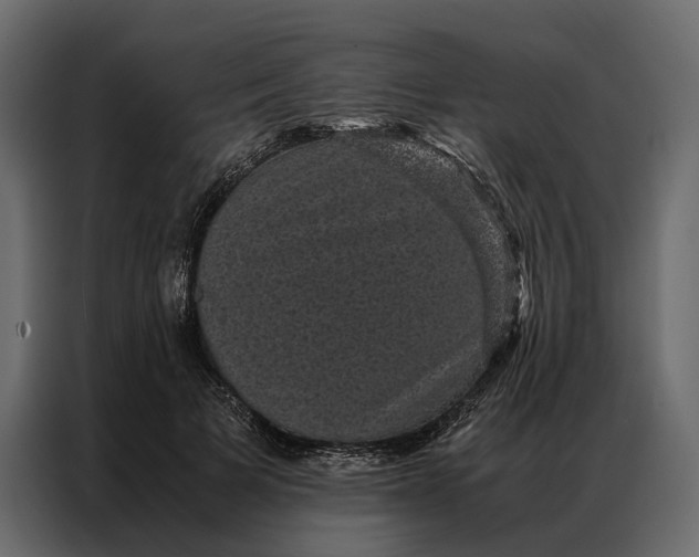 X0000086890697200705071223