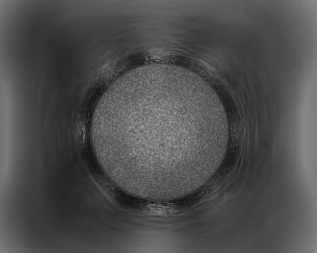 X0000086890703200705071223