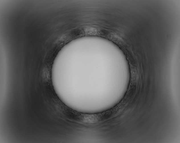 X0000086890705200705071223