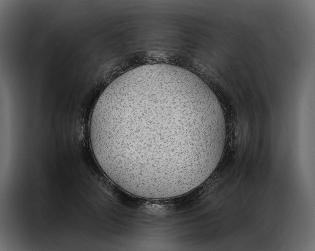 X0000086890706200705071223