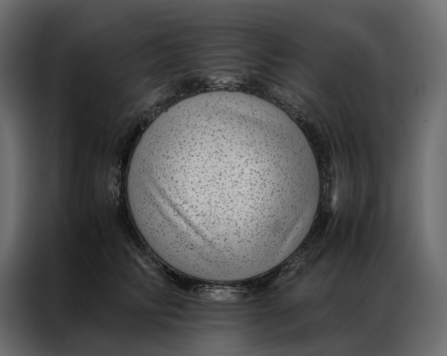 X0000086890710200705071223