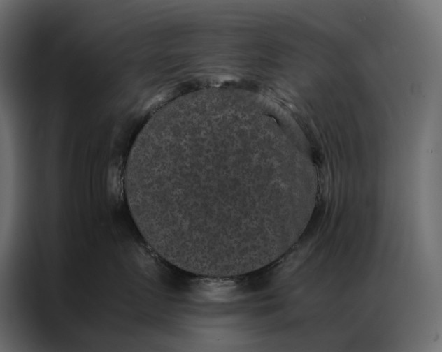 X0000086890719200705071223