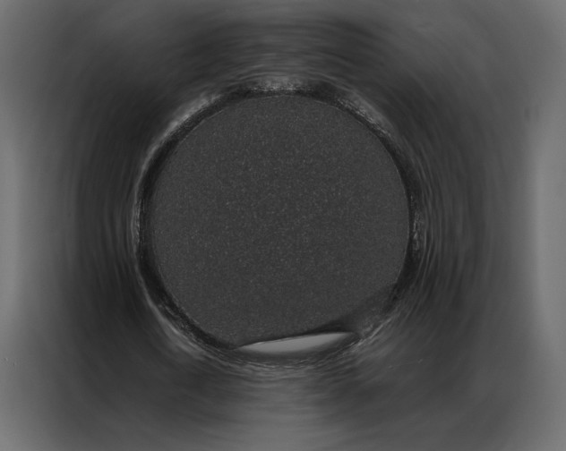 X0000086890722200705071222