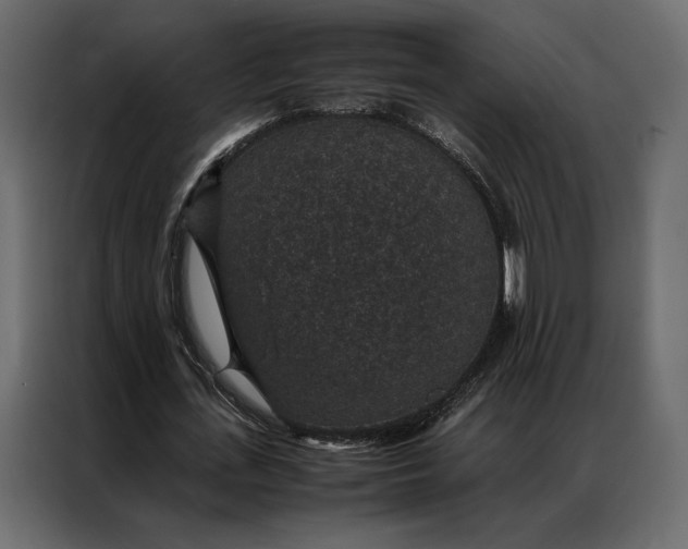 X0000086890723200705071222