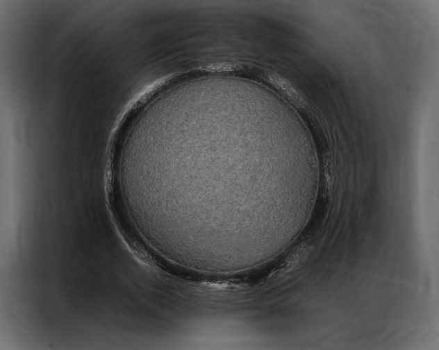 X0000086890728200705071222