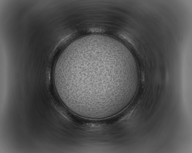 X0000086890733200705071222