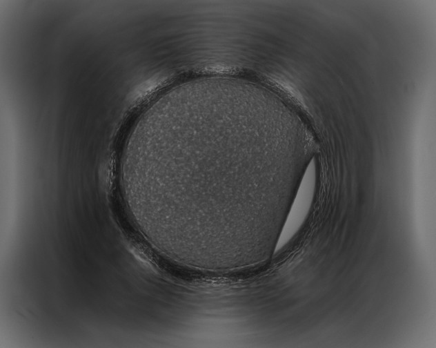 X0000086890736200705071222